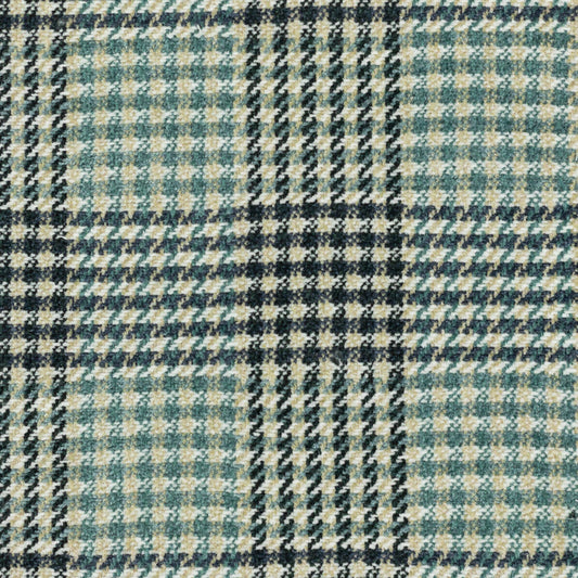Purchase Stout Fabric Product# Ankara 1 Shoreline