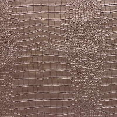 Sample - Ankora.124.0 | Kravet Design,  - Kravet Design Fabric
