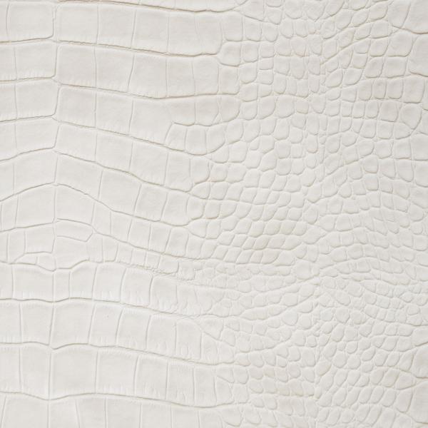 Sample - Ankora.1.0 | Kravet Design,  - Kravet Design Fabric