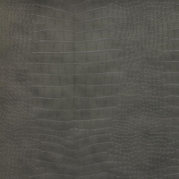 Sample - Ankora.21.0 | Kravet Design,  - Kravet Design Fabric