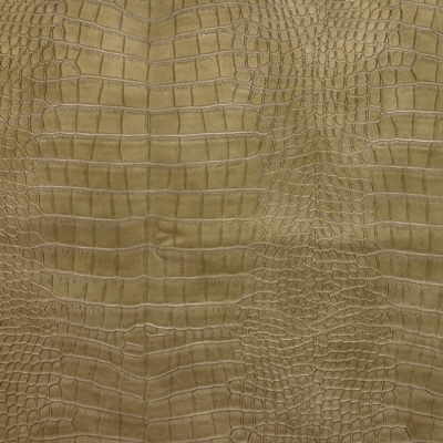 Sample - Ankora.4.0 | Kravet Design,  - Kravet Design Fabric