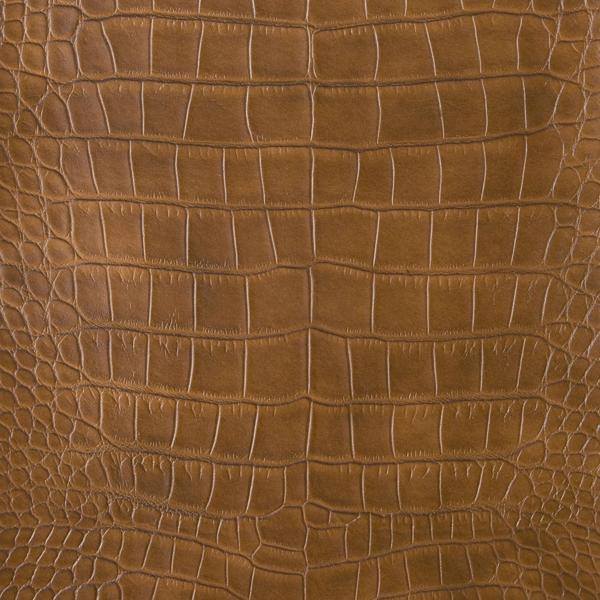 Sample - Ankora.616.0 | Kravet Design,  - Kravet Design Fabric