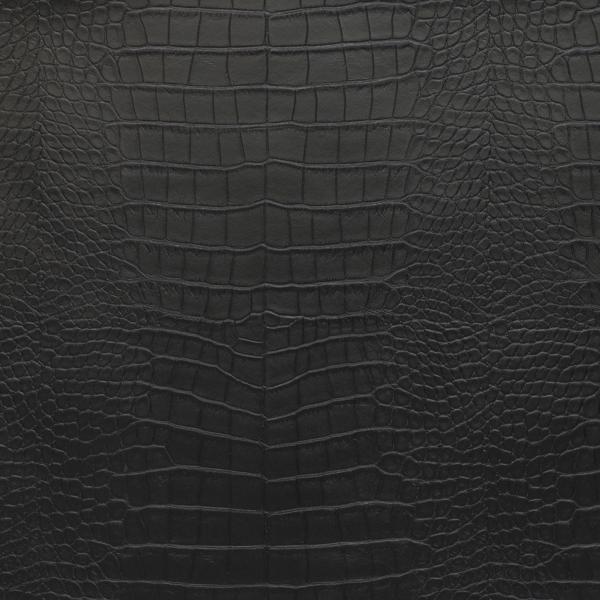 Sample - Ankora.8.0 | Kravet Design,  - Kravet Design Fabric