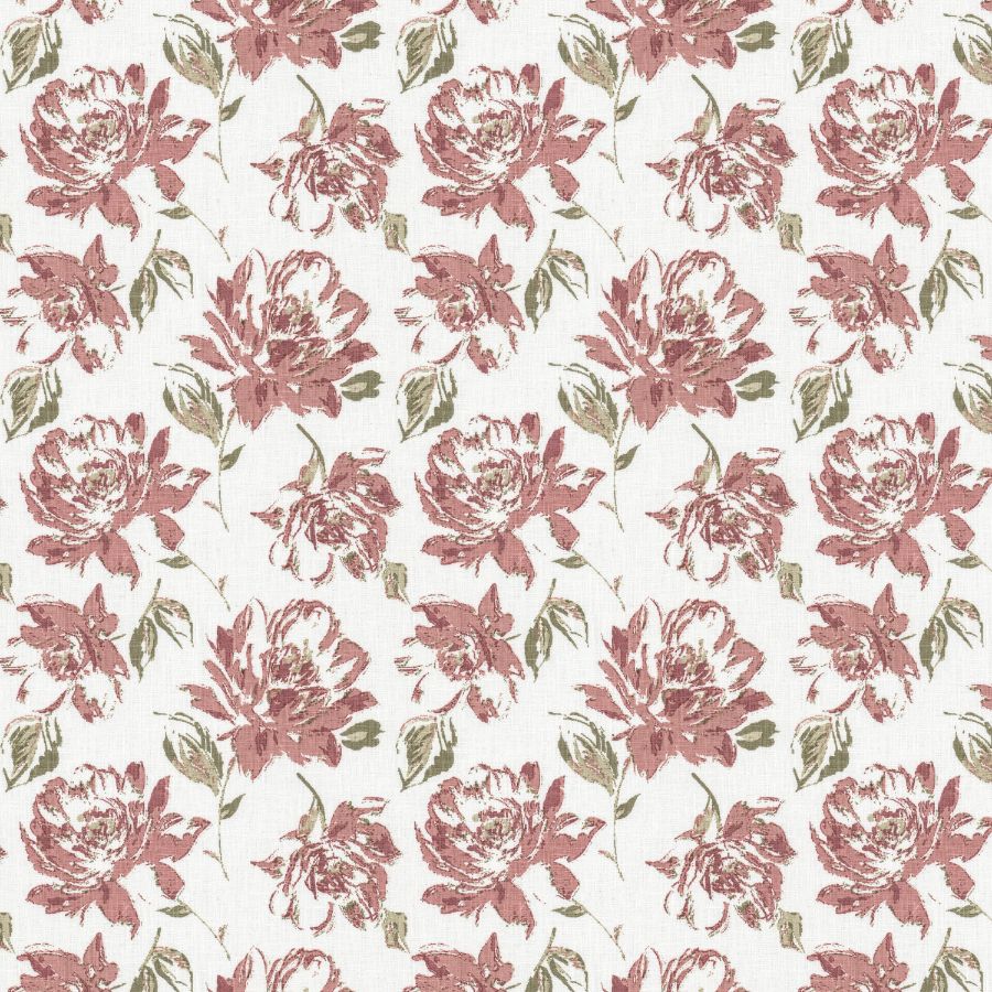 Purchase Stout Fabric SKU Anonymous 1 Primrose