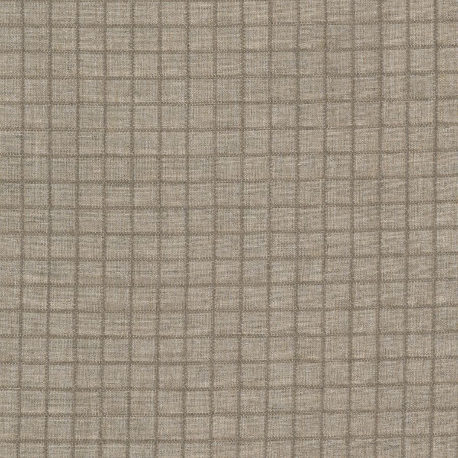 Purchase Stout Fabric Item Ansel 1 Mushroom