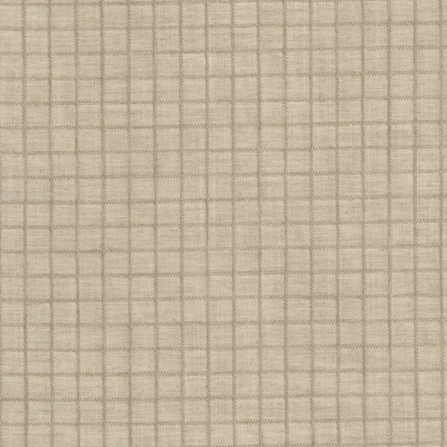 Purchase Stout Fabric Pattern# Ansel 2 Bone