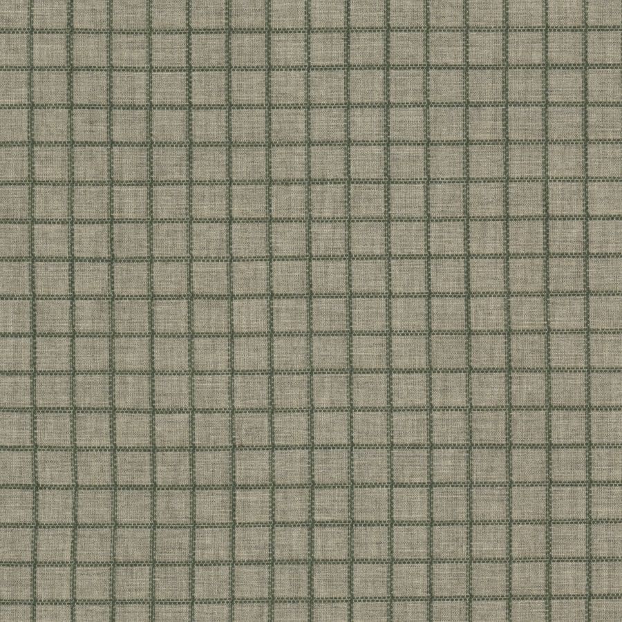 Purchase Stout Fabric Pattern number Ansel 3 Basil