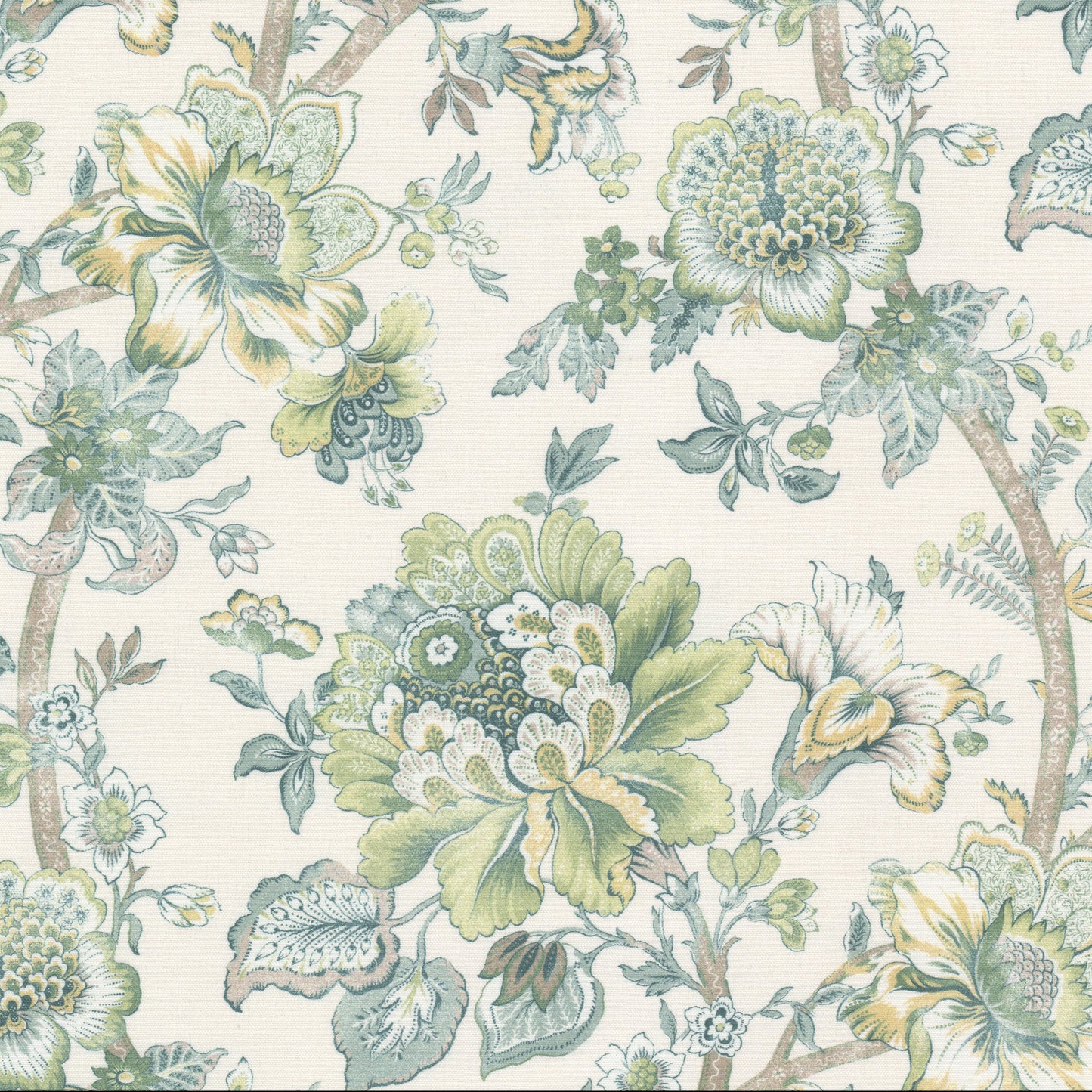 Purchase Stout Fabric Item# Antiquity 1 Vapor