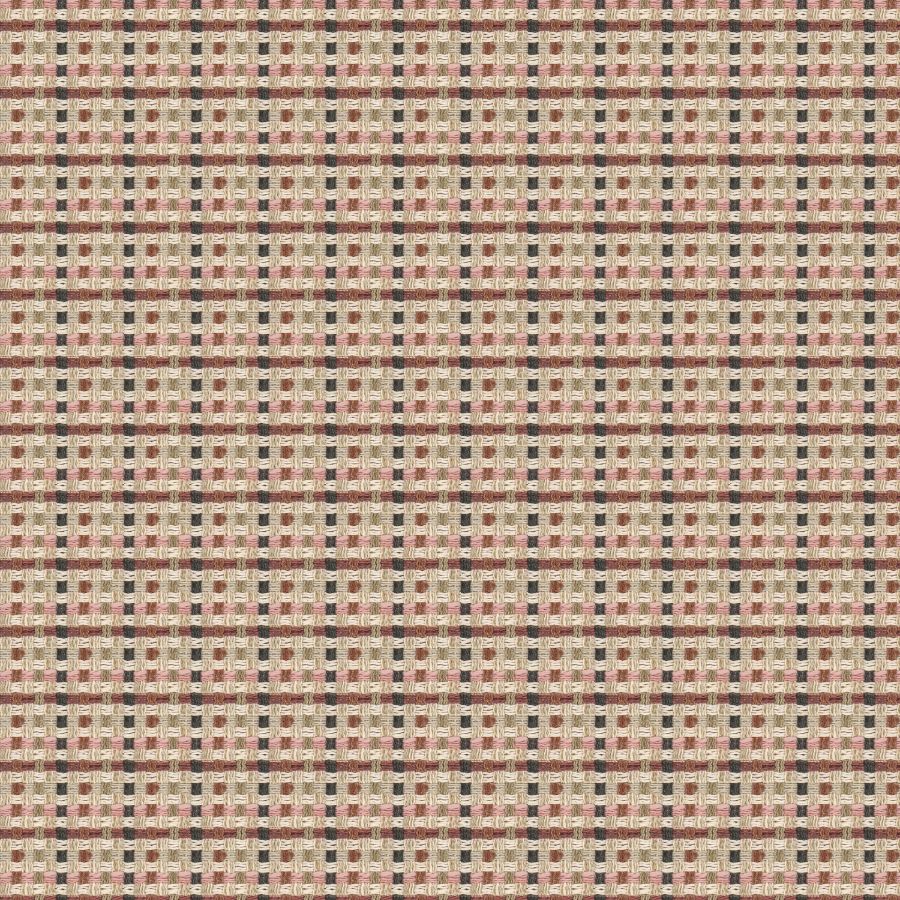 Purchase Stout Fabric Pattern Antler 1 Cranberry