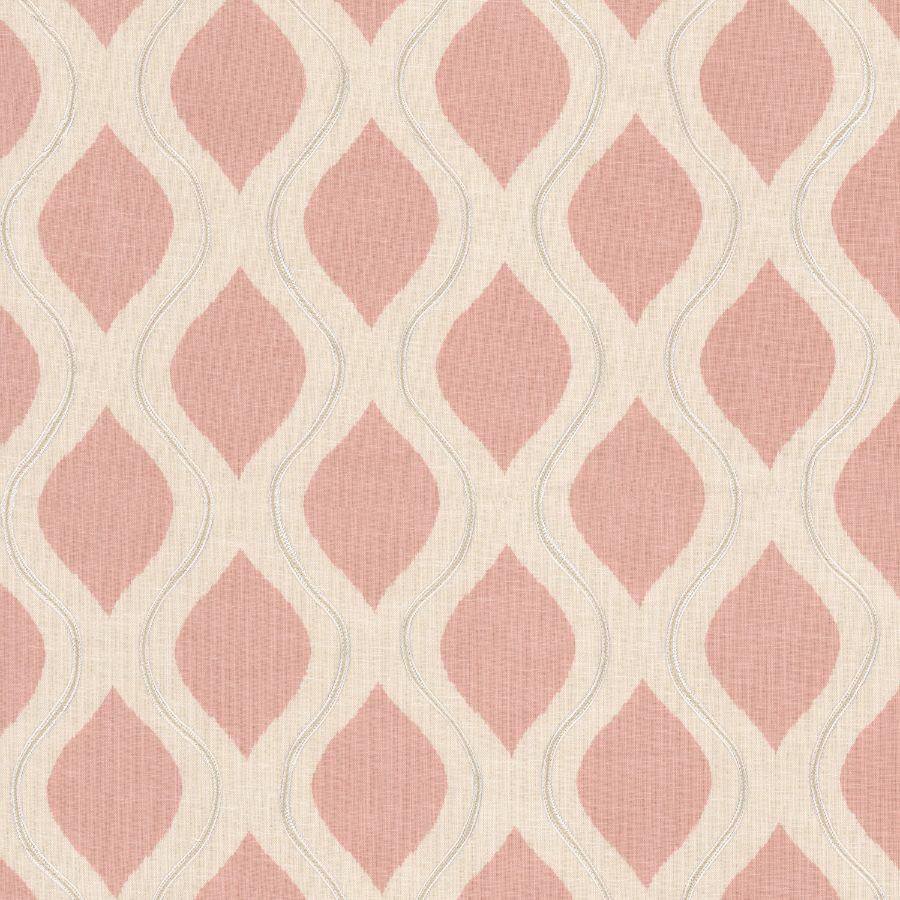 Purchase Stout Fabric Item# Antwerp 3 Blush