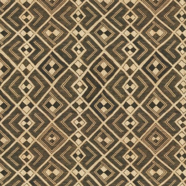 Sample ANVIL.816 Kravet Design Fabric