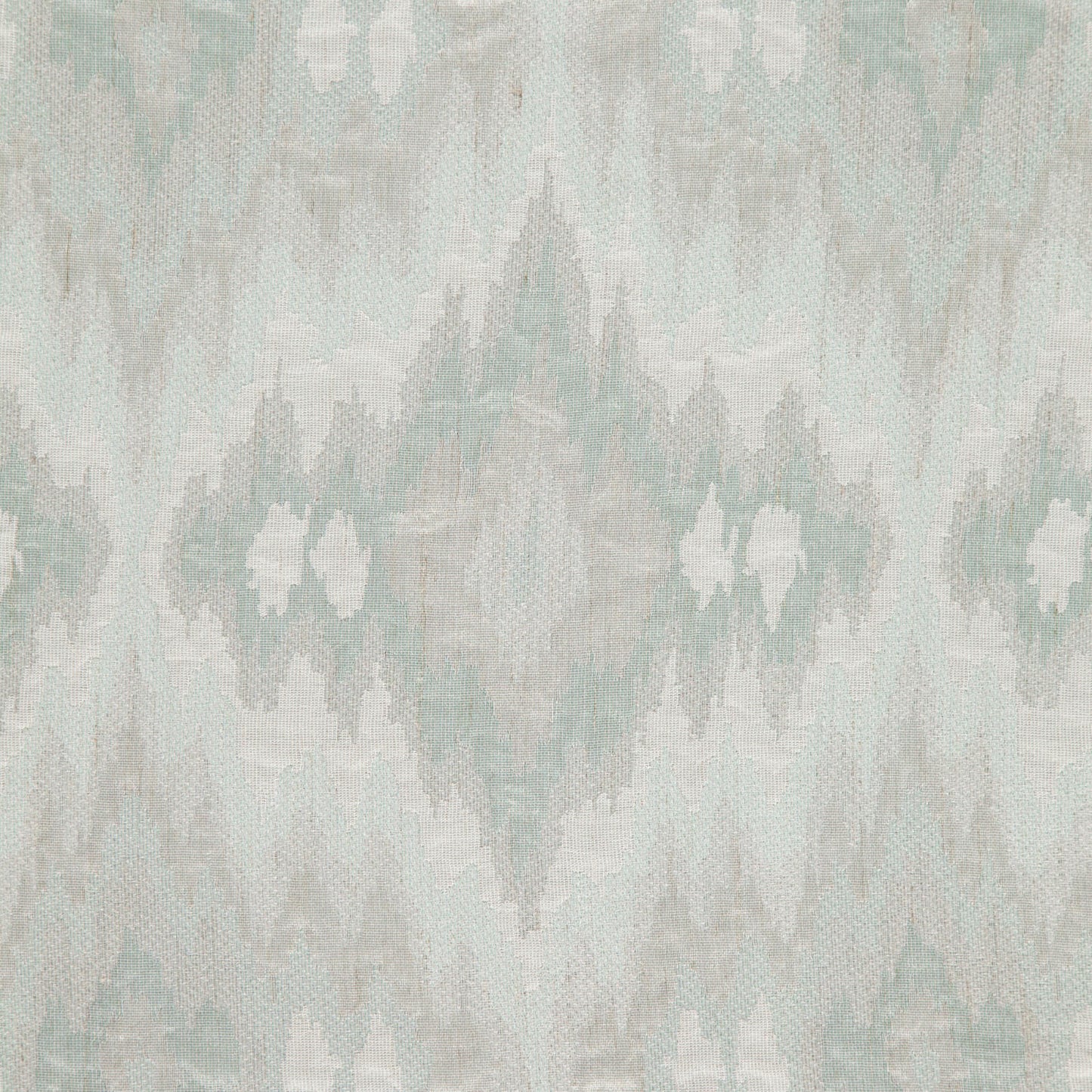 Purchase Maxwell Fabric - Agnes, # 618 Celadon