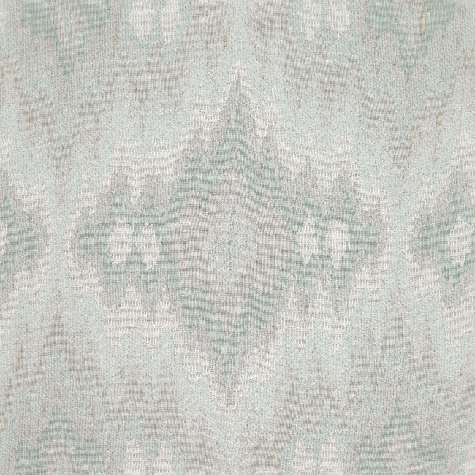 Purchase Maxwell Fabric - Agnes, # 618 Celadon