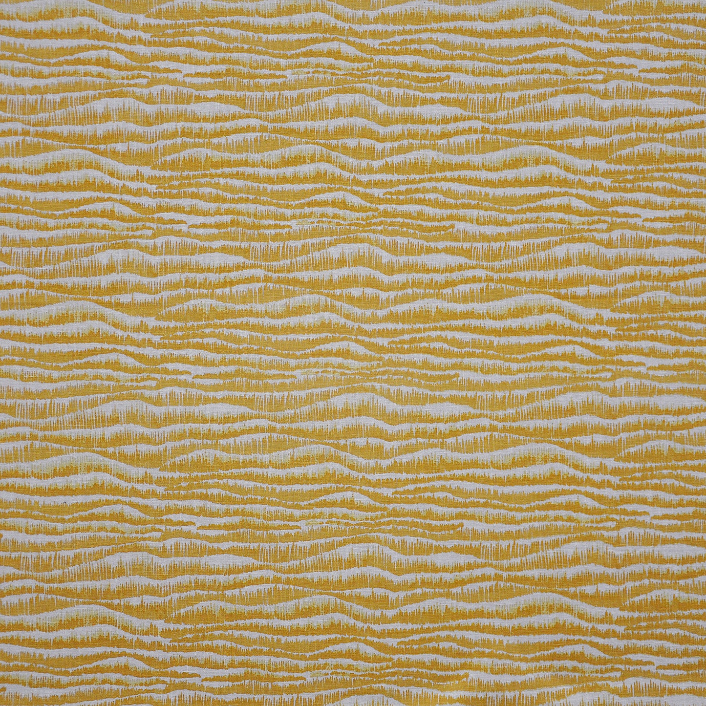 Purchase Maxwell Fabric - Athabasca, # 429 Turmeric