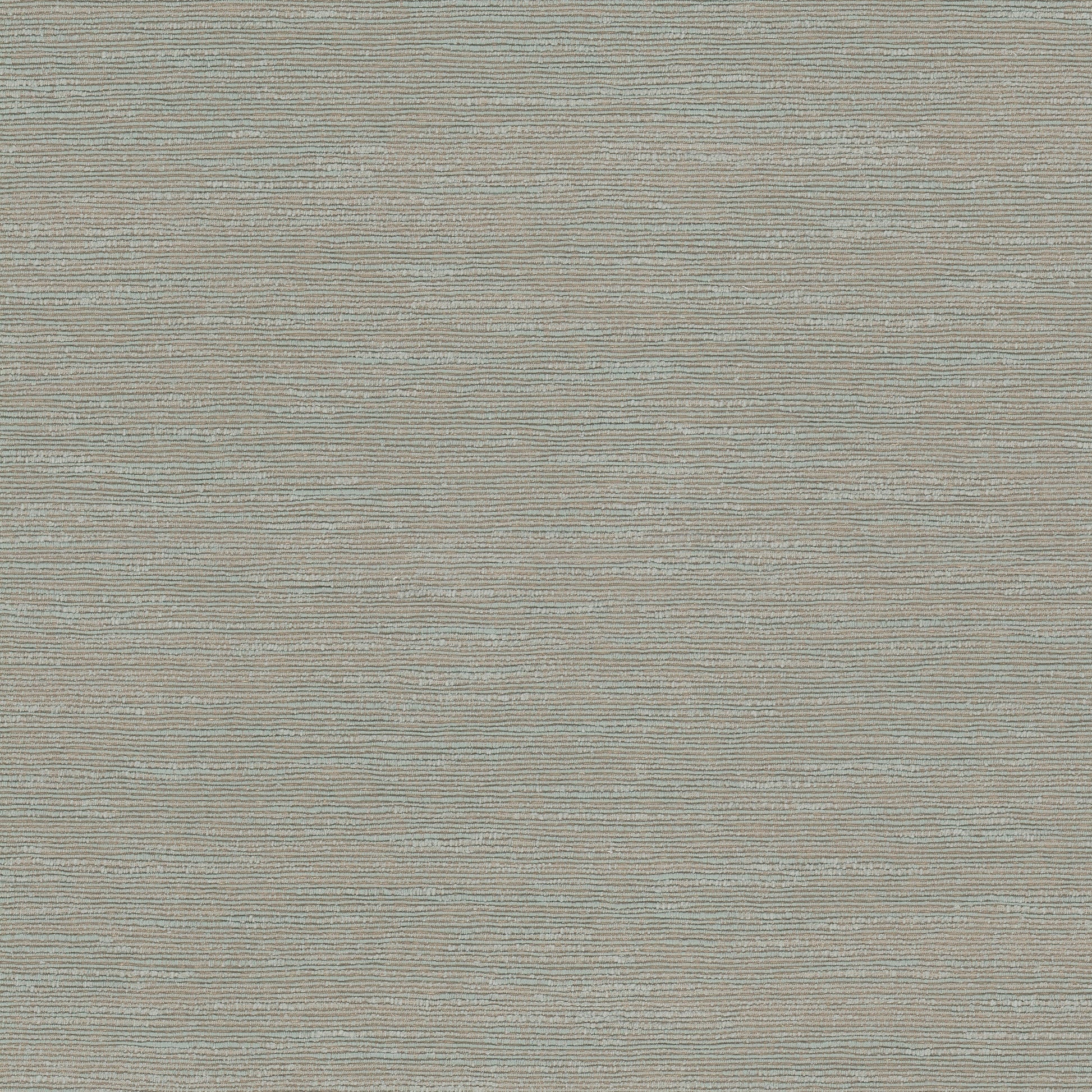 Purchase Stout Fabric Pattern number Apart 1 Mineral