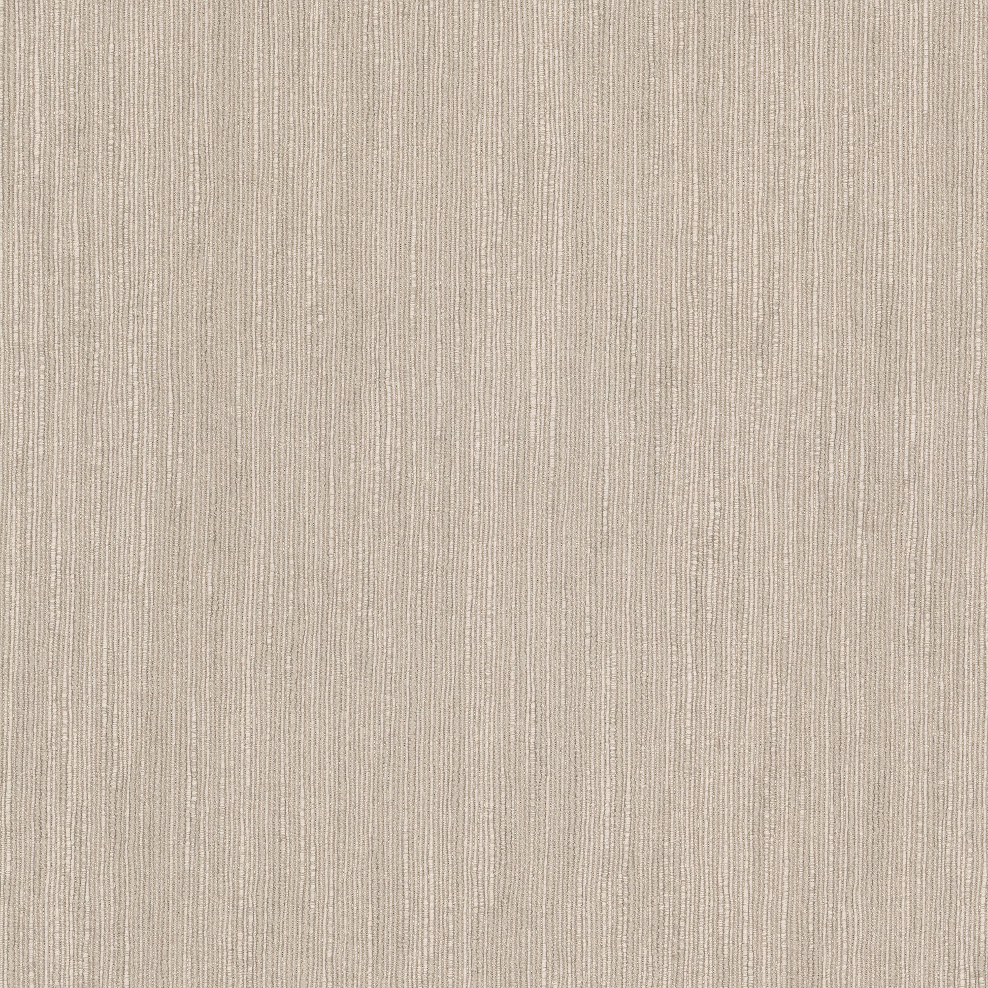 Purchase Stout Fabric Pattern Apart 2 Sandalwood