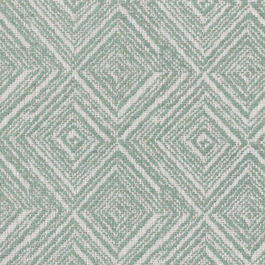 Purchase Stout Fabric Pattern number Apex 1 Mineral