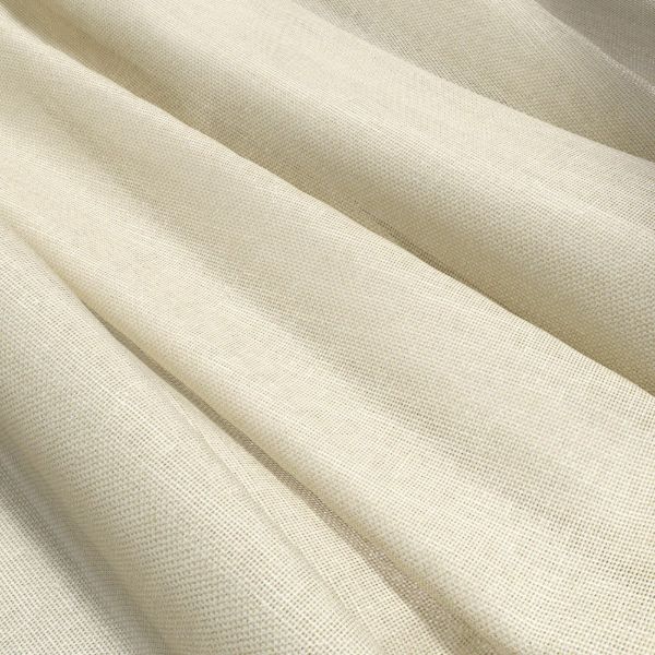 Purchase JF Fabric - Apollo 16J9641