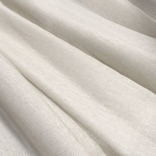 Purchase JF Fabric - Apollo 30J9641