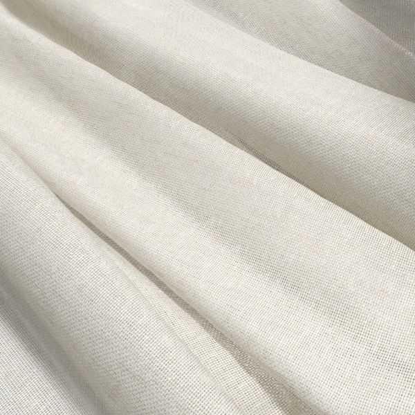 Purchase JF Fabric - Apollo 31J9641
