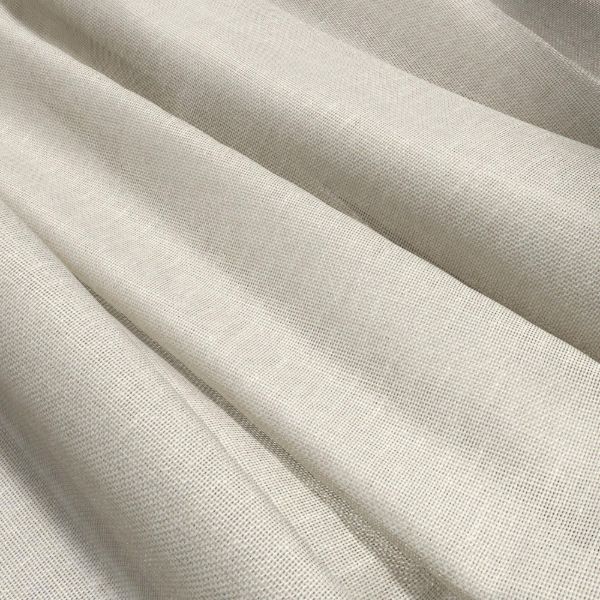 Purchase JF Fabric - Apollo 32J9641