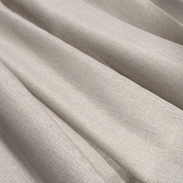 Purchase JF Fabric - Apollo 36J9641