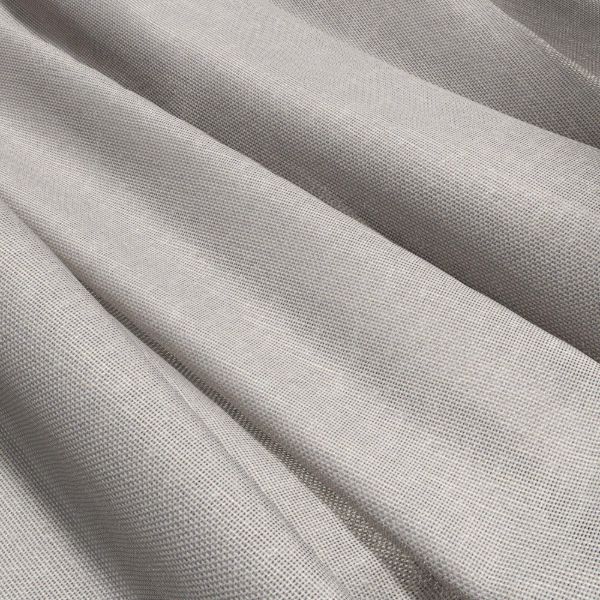 Purchase JF Fabric - Apollo 51J9641