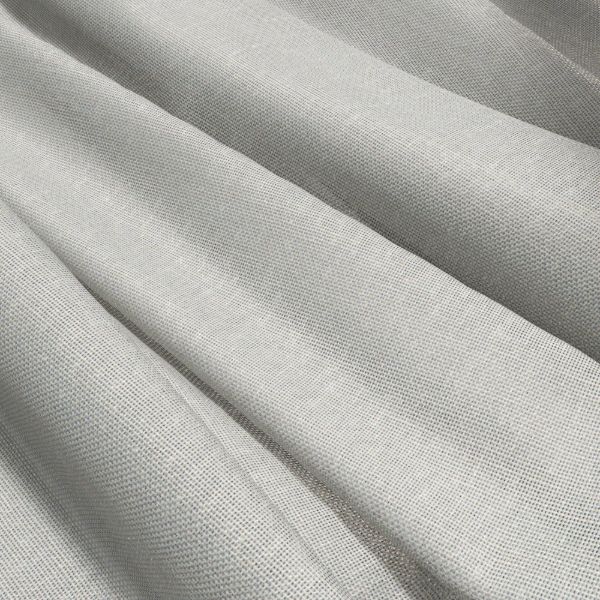 Purchase JF Fabric - Apollo 61J9641