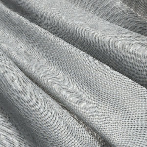 Purchase JF Fabric - Apollo 63J9641