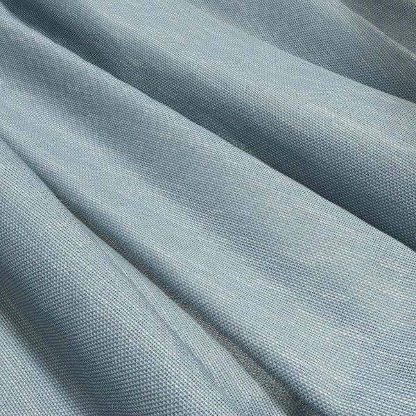 Purchase JF Fabric - Apollo 64J9641