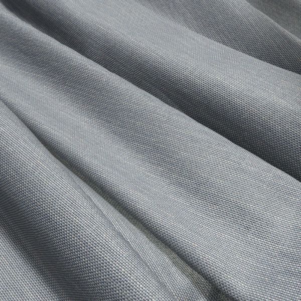 Purchase JF Fabric - Apollo 66J9641