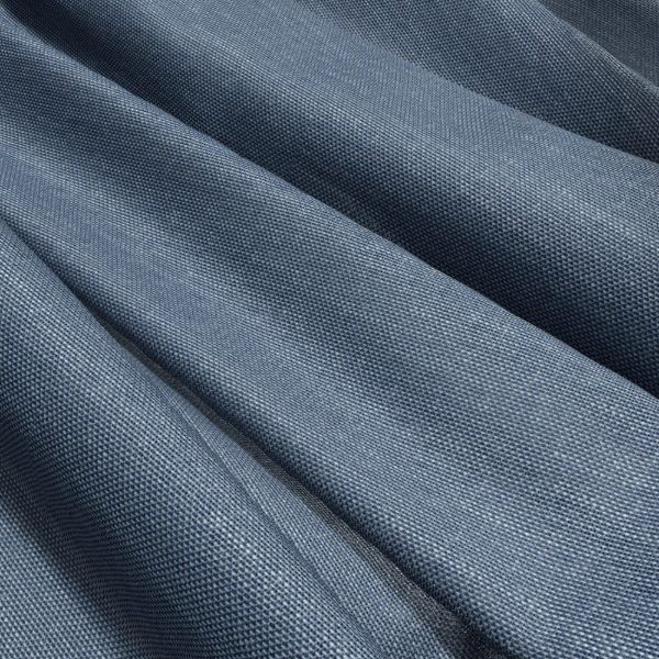 Purchase JF Fabric - Apollo 67J9641