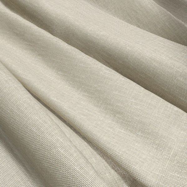 Purchase JF Fabric - Apollo 71J9641