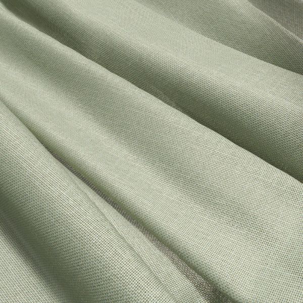 Purchase JF Fabric - Apollo 75J9641
