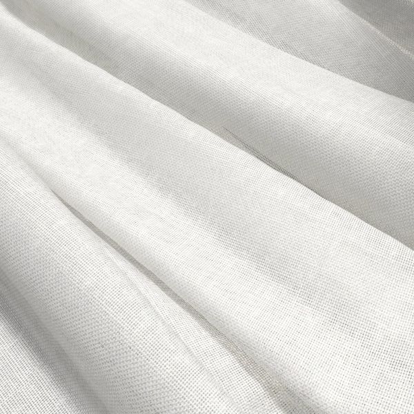 Purchase JF Fabric - Apollo 91J9641