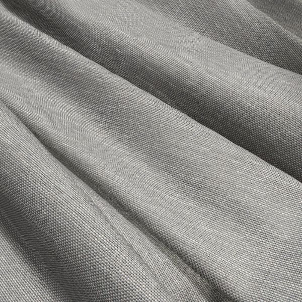Purchase JF Fabric - Apollo 96J9641