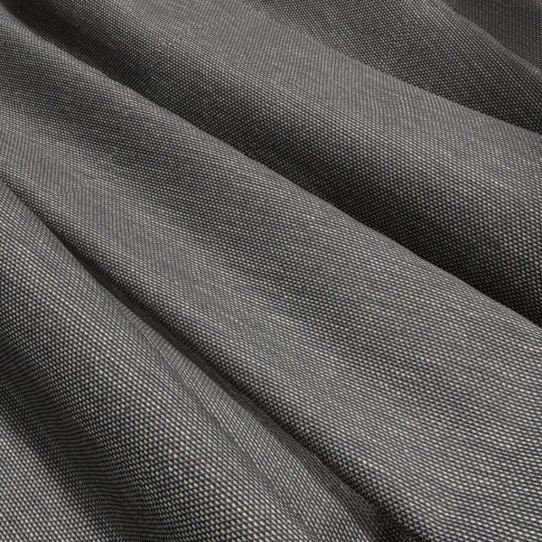 Purchase JF Fabric - Apollo 98J9641