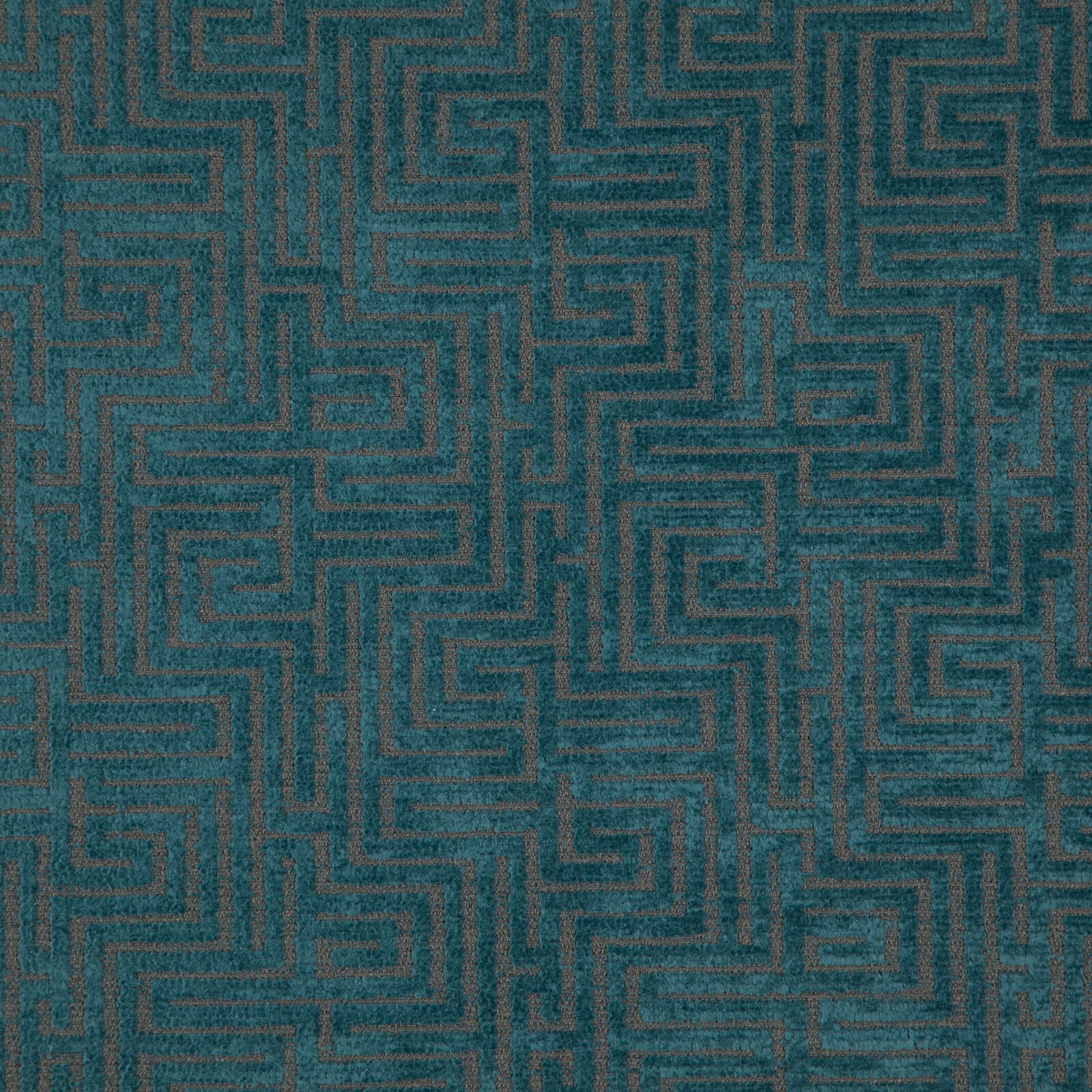 Purchase Maxwell Fabric - Aerial, # 307 Adriatic