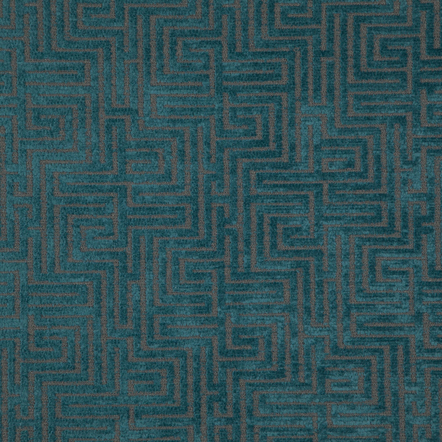 Purchase Maxwell Fabric - Aerial, # 307 Adriatic