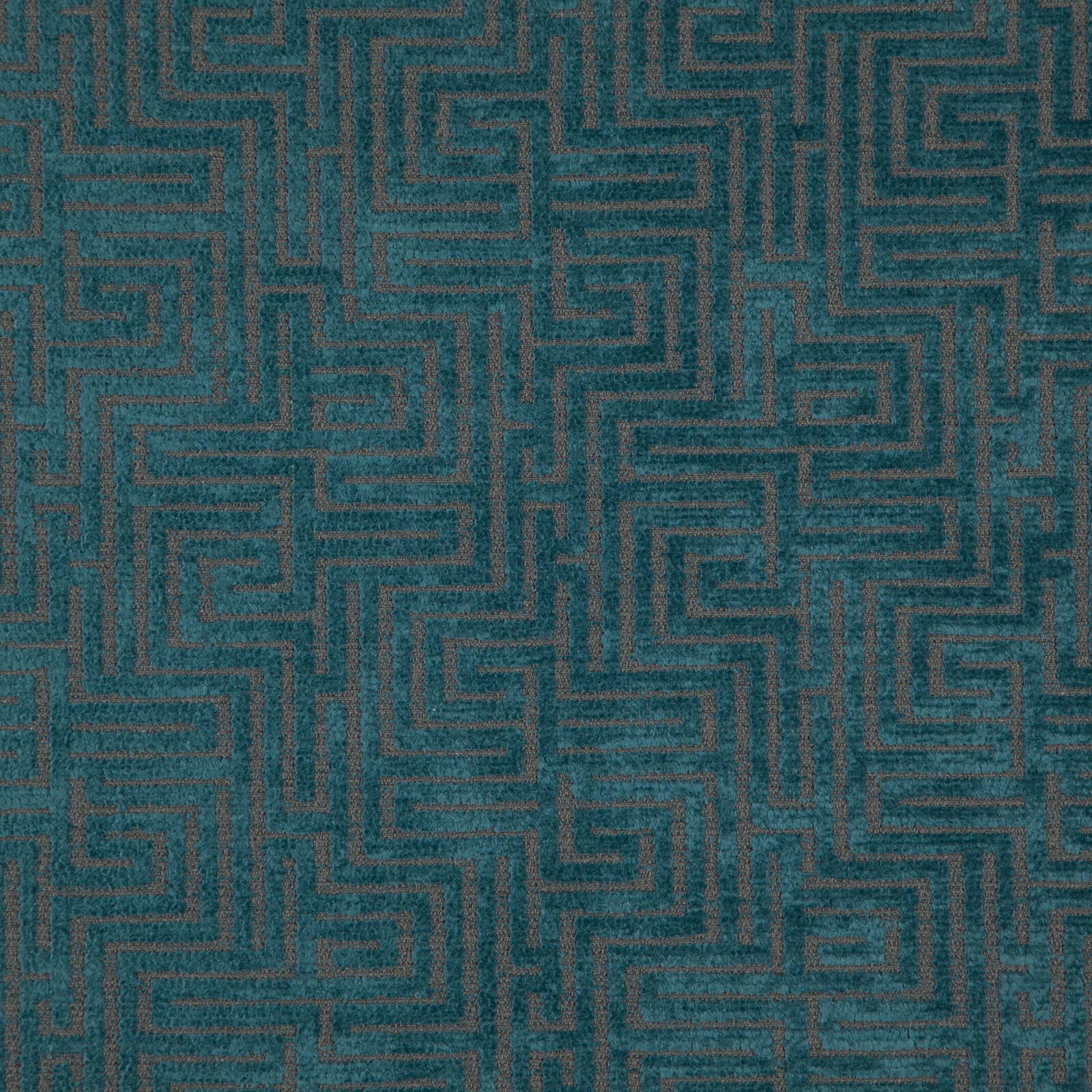 Purchase Maxwell Fabric - Aerial, # 307 Adriatic