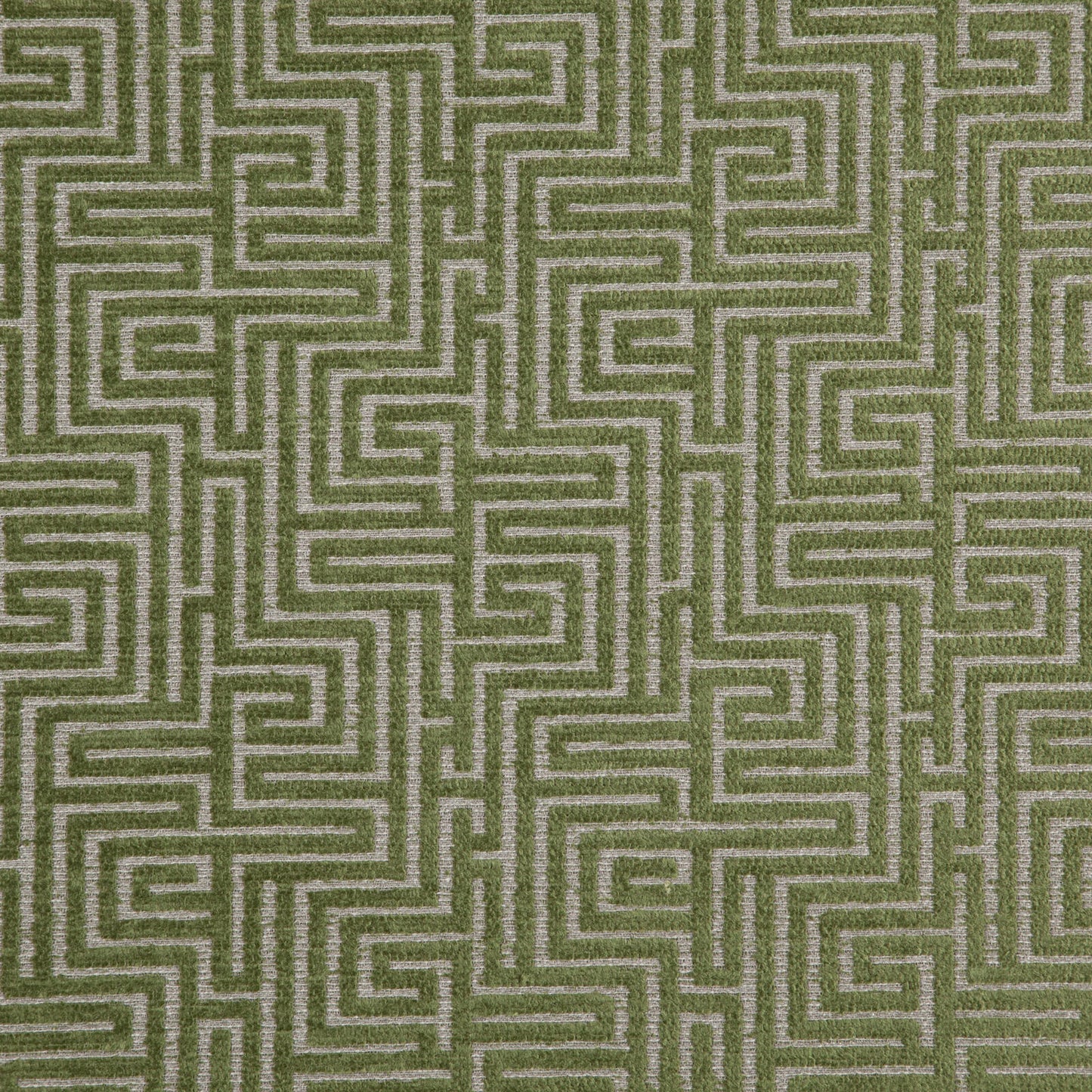 Purchase Maxwell Fabric - Aerial, # 311 Forest