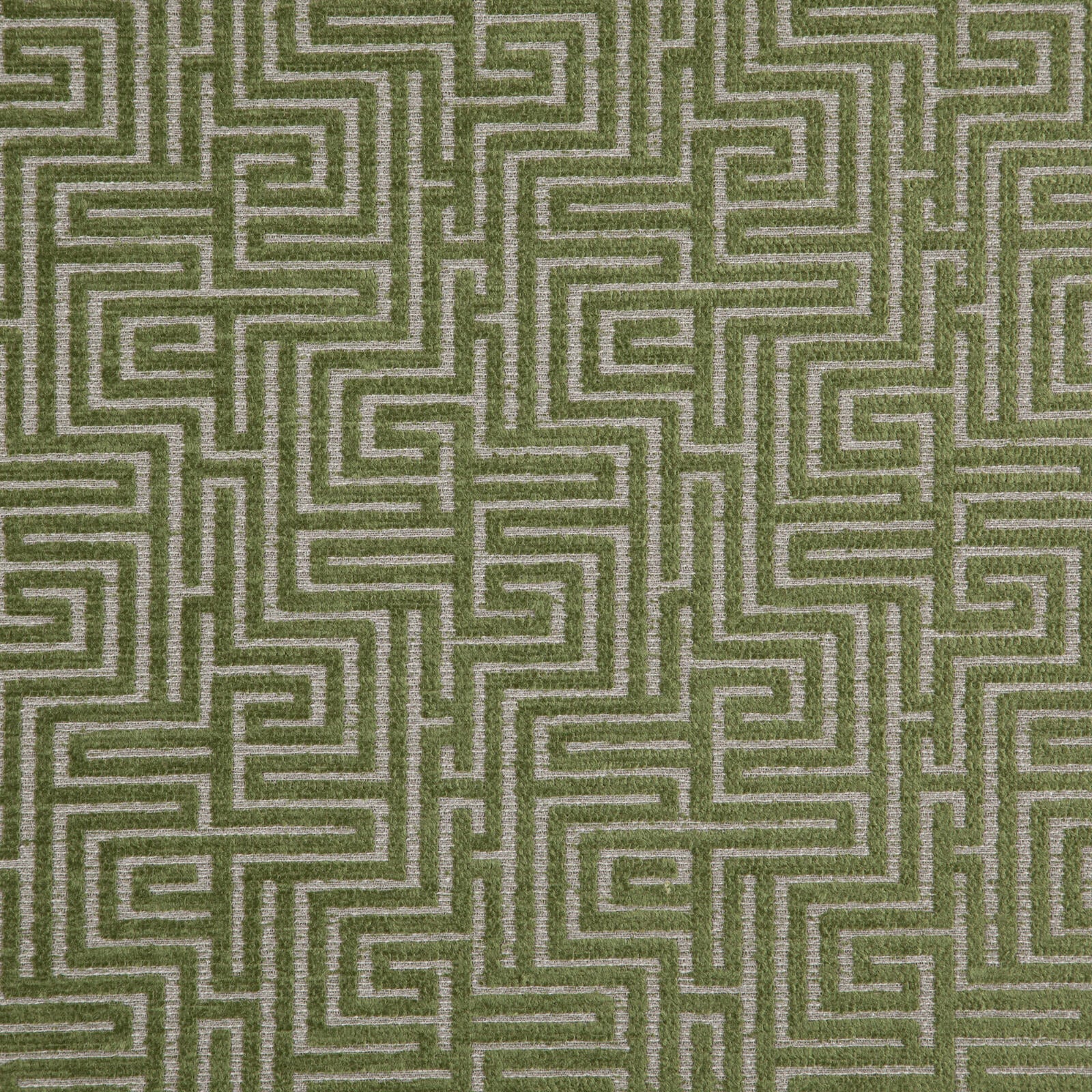 Purchase Maxwell Fabric - Aerial, # 311 Forest