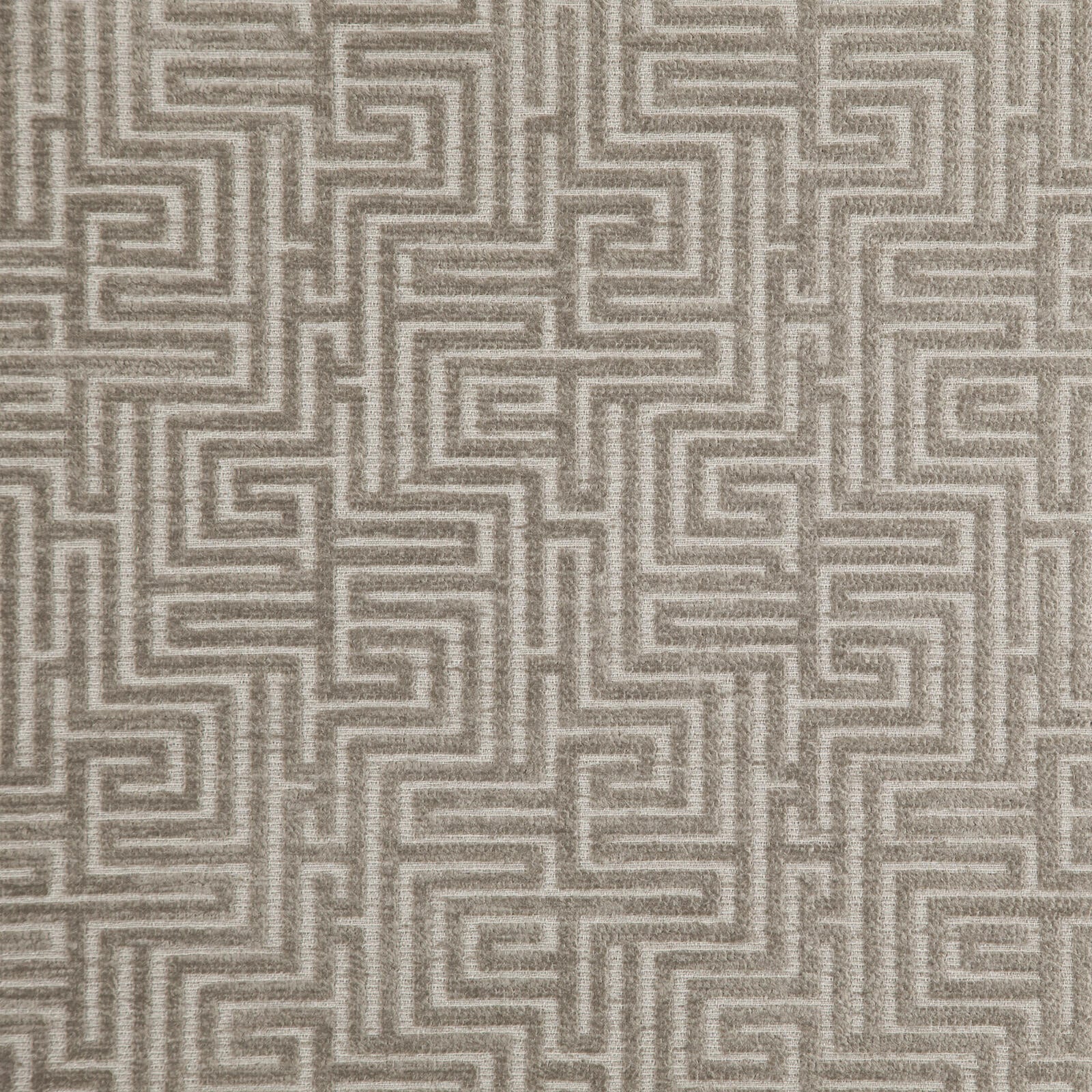 Purchase Maxwell Fabric - Aerial, # 318 Mink