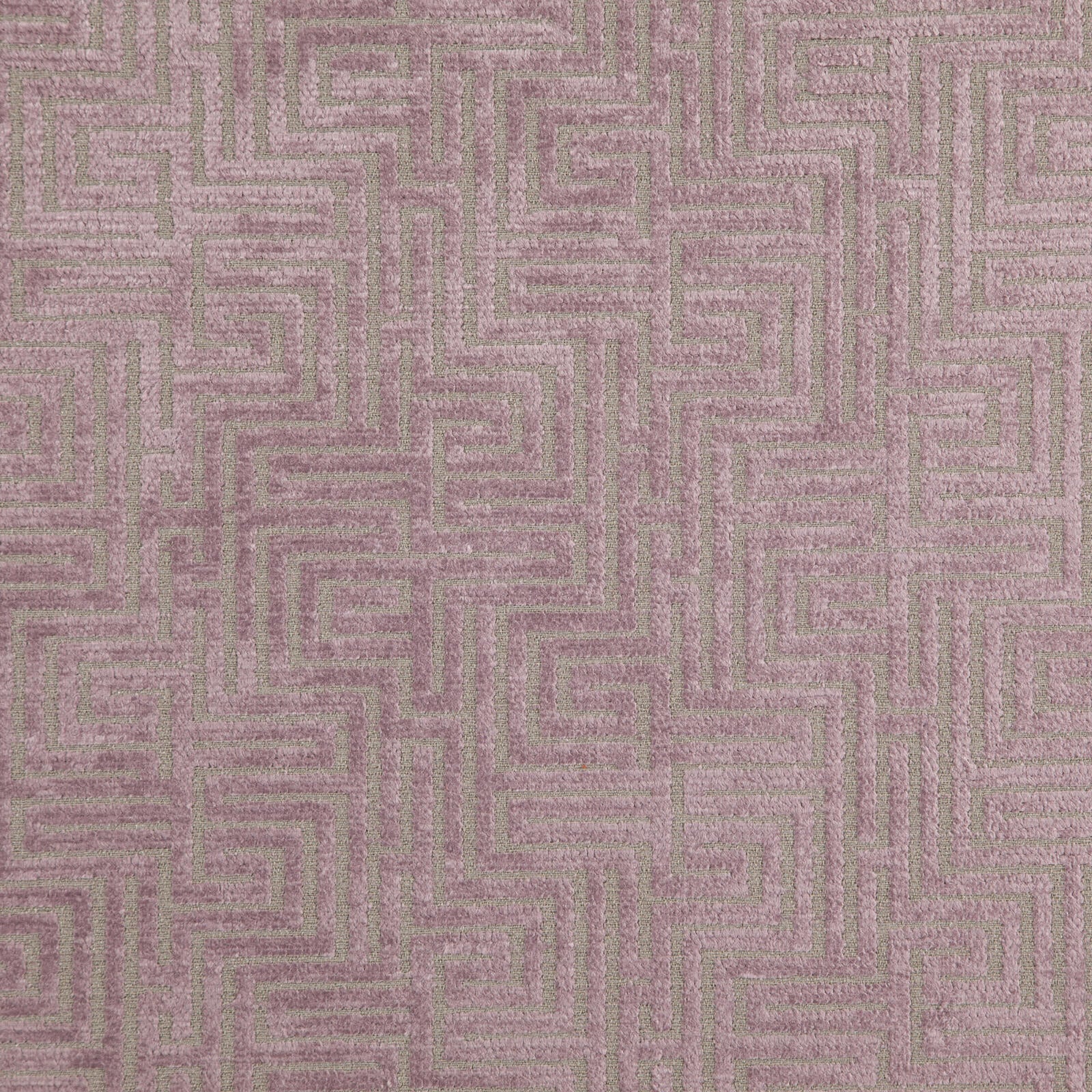 Purchase Maxwell Fabric - Aerial, # 326 Plum