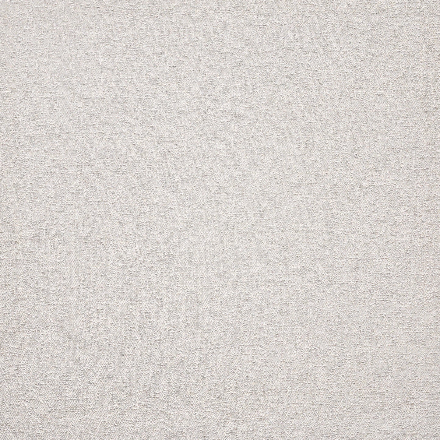 Purchase Maxwell Fabric - Alberto, # 103 Oyster