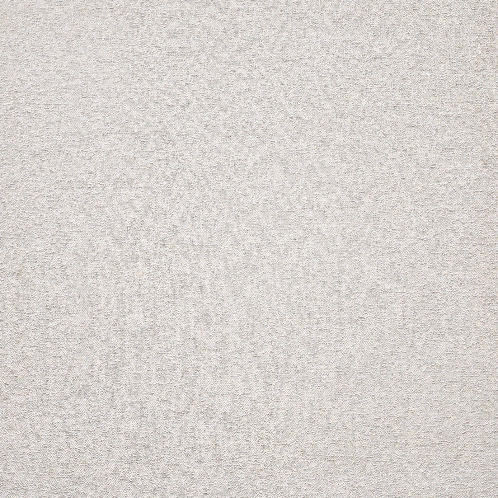 Purchase Maxwell Fabric - Alberto, # 103 Oyster