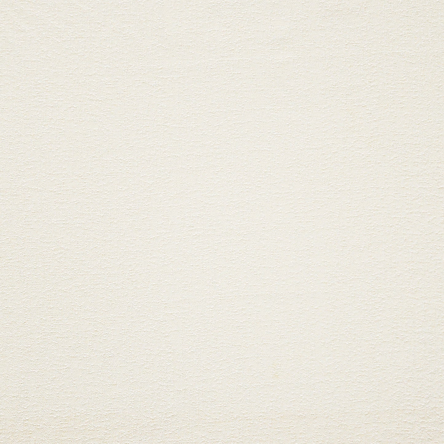 Purchase Maxwell Fabric - Alberto, # 112 Meringue