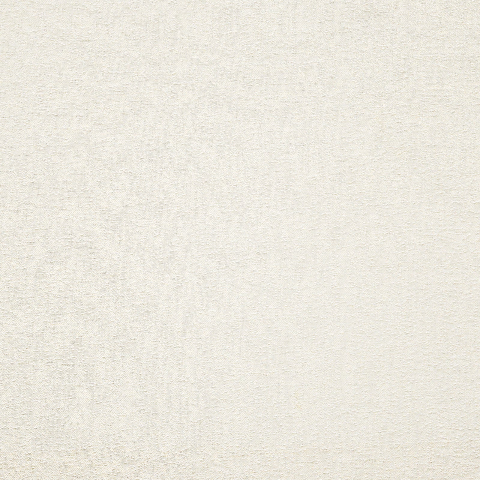 Purchase Maxwell Fabric - Alberto, # 112 Meringue