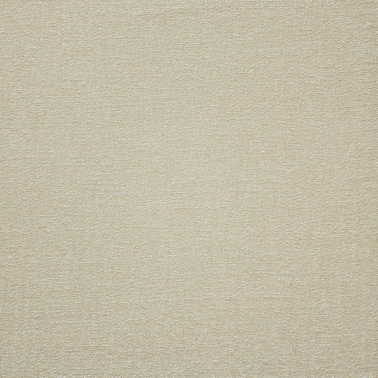 Alberto | # 115 Oat - Maxwell Fabric