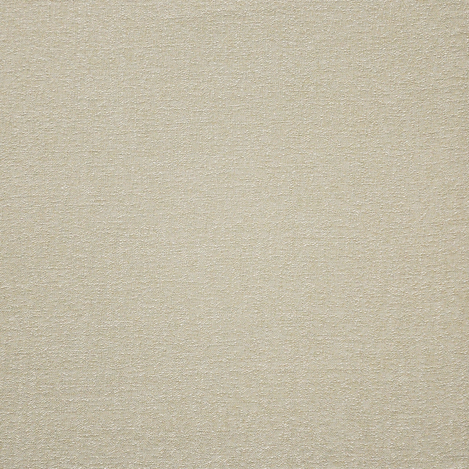 Purchase Maxwell Fabric - Alberto, # 115 Oat